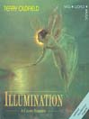 Illumination
